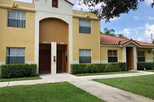 3817 NW 90th Ave, Sunrise, FL 33351 - Photo 1
