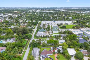 108 NE 23rd St, Wilton Manors, FL 33305 - Photo 9