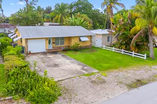 108 NE 23rd St, Wilton Manors, FL 33305 - Photo 3