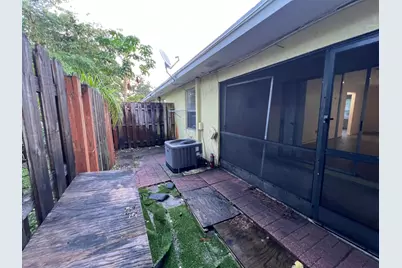 17355 Bush Road #E, Jupiter, FL 33458 - Photo 21