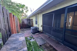 17355 Bush Rd, Jupiter, FL 33458 - Photo 21