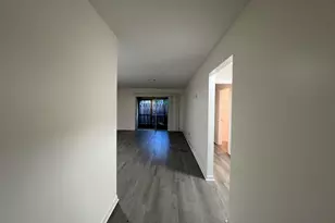 17355 Bush Rd, Jupiter, FL 33458 - Photo 9