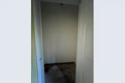17355 Bush Road #E, Jupiter, FL 33458 - Photo 17