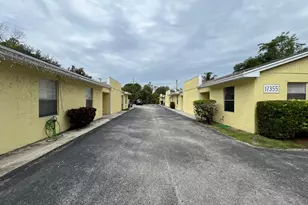 17355 Bush Rd, Jupiter, FL 33458 - Photo 1