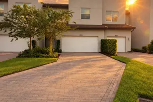 4969 Navali Dr, Lake Worth, FL 33467 - Photo 3