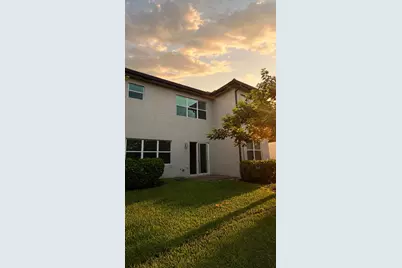 4969 Navali Drive, Lake Worth, FL 33467 - Photo 9