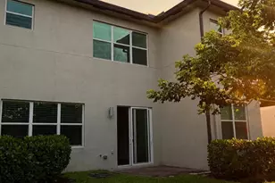 4969 Navali Dr, Lake Worth, FL 33467 - Photo 9
