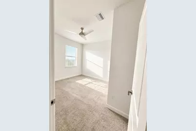 4969 Navali Drive, Lake Worth, FL 33467 - Photo 37