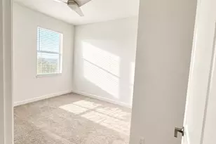 4969 Navali Dr, Lake Worth, FL 33467 - Photo 37