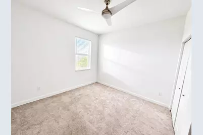 4969 Navali Drive, Lake Worth, FL 33467 - Photo 39