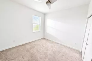 4969 Navali Dr, Lake Worth, FL 33467 - Photo 39