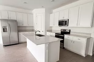 4969 Navali Dr, Lake Worth, FL 33467 - Photo 25