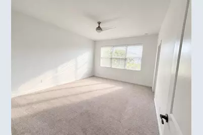 4969 Navali Drive, Lake Worth, FL 33467 - Photo 31