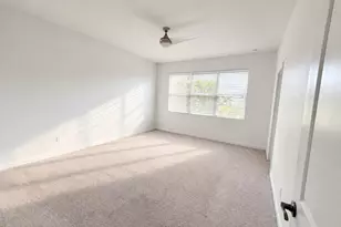 4969 Navali Dr, Lake Worth, FL 33467 - Photo 31