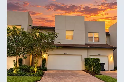 4969 Navali Drive, Lake Worth, FL 33467 - Photo 7