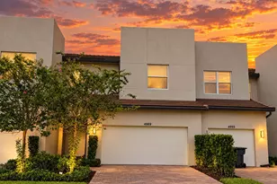 4969 Navali Dr, Lake Worth, FL 33467 - Photo 7