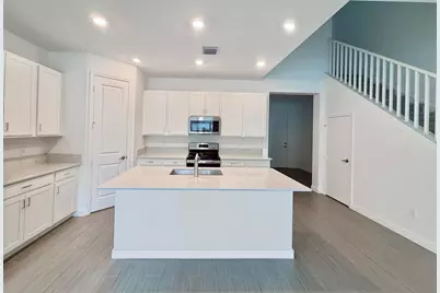 4969 Navali Drive, Lake Worth, FL 33467 - Photo 21