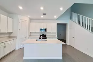 4969 Navali Dr, Lake Worth, FL 33467 - Photo 21