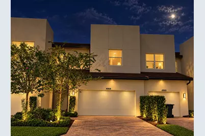 4969 Navali Drive, Lake Worth, FL 33467 - Photo 1