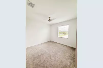 4969 Navali Drive, Lake Worth, FL 33467 - Photo 41