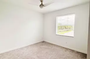 4969 Navali Dr, Lake Worth, FL 33467 - Photo 41