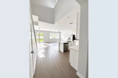 4969 Navali Drive, Lake Worth, FL 33467 - Photo 13