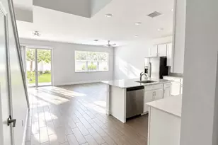 4969 Navali Dr, Lake Worth, FL 33467 - Photo 13