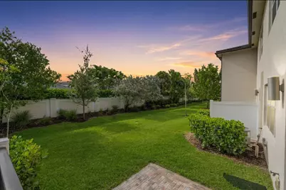 4969 Navali Drive, Lake Worth, FL 33467 - Photo 49