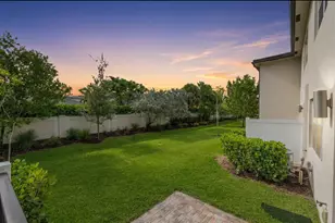 4969 Navali Dr, Lake Worth, FL 33467 - Photo 49
