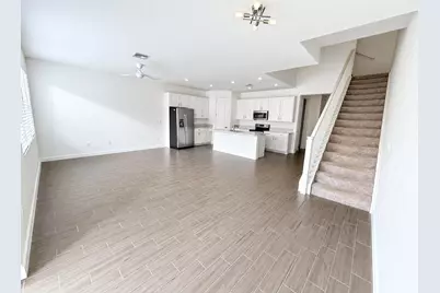 4969 Navali Drive, Lake Worth, FL 33467 - Photo 29