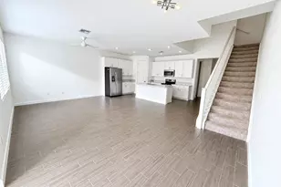 4969 Navali Dr, Lake Worth, FL 33467 - Photo 29