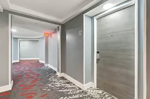 2670 E Sunrise Blvd, Fort Lauderdale, FL 33304 - Photo 15