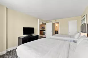 2670 E Sunrise Blvd, Fort Lauderdale, FL 33304 - Photo 27