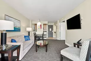 2670 E Sunrise Blvd, Fort Lauderdale, FL 33304 - Photo 21