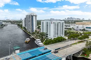 2670 E Sunrise Blvd, Fort Lauderdale, FL 33304 - Photo 69