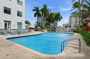 2670 E Sunrise Blvd, Fort Lauderdale, FL 33304 - Photo 3