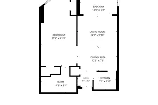 2670 E Sunrise Blvd, Fort Lauderdale, FL 33304 - Photo 13