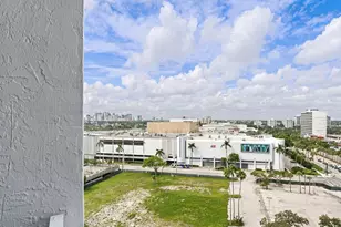 2670 E Sunrise Blvd, Fort Lauderdale, FL 33304 - Photo 35