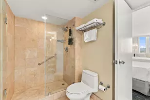 2670 E Sunrise Blvd, Fort Lauderdale, FL 33304 - Photo 31