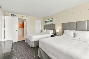 2670 E Sunrise Blvd, Fort Lauderdale, FL 33304 - Photo 25