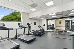 2670 E Sunrise Blvd, Fort Lauderdale, FL 33304 - Photo 39