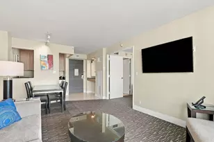2670 E Sunrise Blvd, Fort Lauderdale, FL 33304 - Photo 23