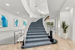 2670 E Sunrise Blvd, Fort Lauderdale, FL 33304 - Photo 37