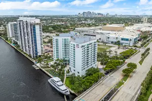 2670 E Sunrise Blvd, Fort Lauderdale, FL 33304 - Photo 59