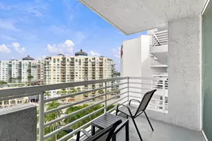 2670 E Sunrise Blvd, Fort Lauderdale, FL 33304 - Photo 33