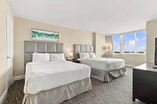 2670 E Sunrise Blvd, Fort Lauderdale, FL 33304 - Photo 17