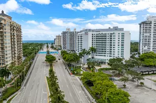 2670 E Sunrise Blvd, Fort Lauderdale, FL 33304 - Photo 65