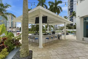 2670 E Sunrise Blvd, Fort Lauderdale, FL 33304 - Photo 51