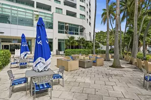 2670 E Sunrise Blvd, Fort Lauderdale, FL 33304 - Photo 45