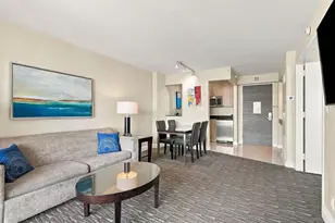 2670 E Sunrise Blvd, Fort Lauderdale, FL 33304 - Photo 11
